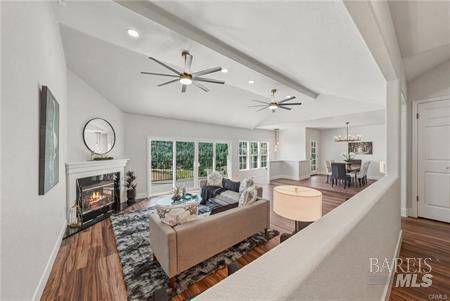 2560 Westlake Drive Kelseyville CA 95451