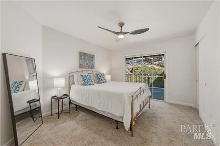 2560 Westlake Drive Kelseyville CA 95451