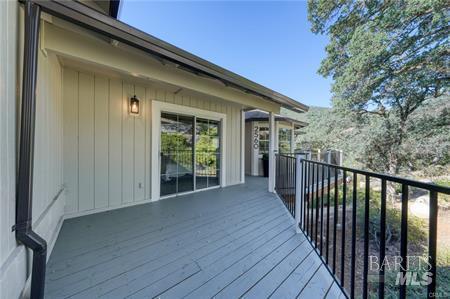 2560 Westlake Drive Kelseyville CA 95451