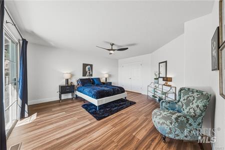 2560 Westlake Drive Kelseyville CA 95451