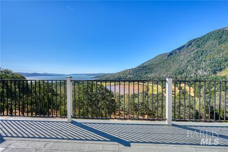 2560 Westlake Drive Kelseyville CA 95451