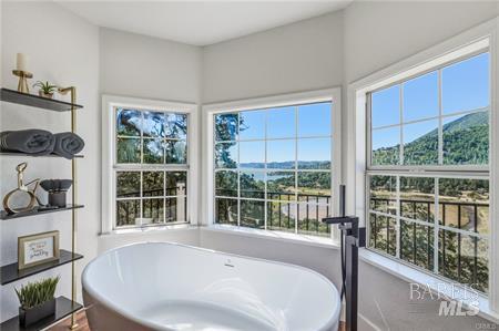 2560 Westlake Drive Kelseyville CA 95451