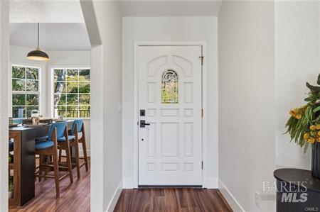 2560 Westlake Drive Kelseyville CA 95451