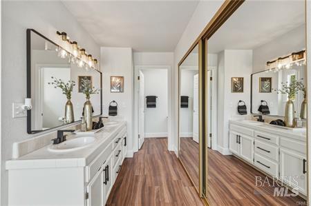 2560 Westlake Drive Kelseyville CA 95451