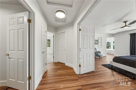 2560 Westlake Drive Kelseyville CA 95451