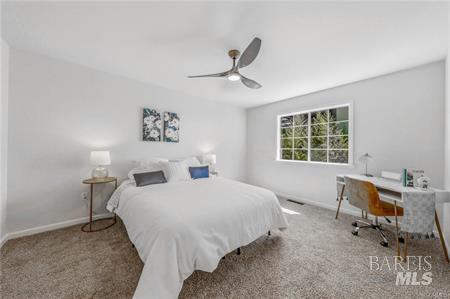 2560 Westlake Drive Kelseyville CA 95451