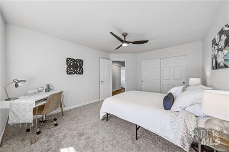 2560 Westlake Drive Kelseyville CA 95451