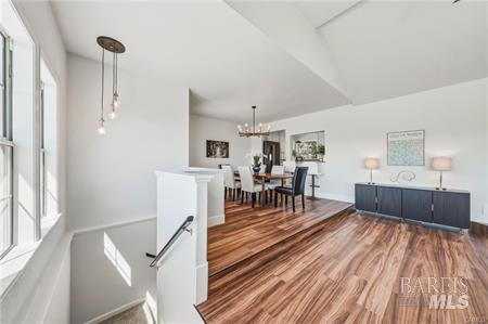 2560 Westlake Drive Kelseyville CA 95451