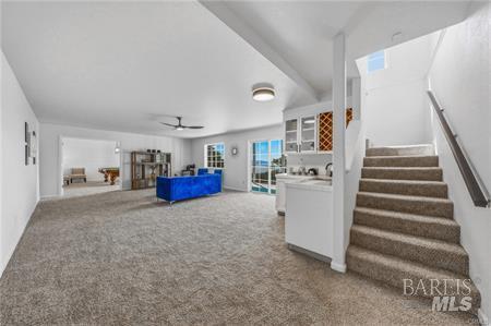 2560 Westlake Drive Kelseyville CA 95451