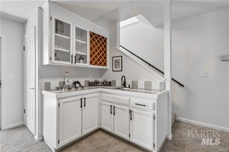 2560 Westlake Drive Kelseyville CA 95451
