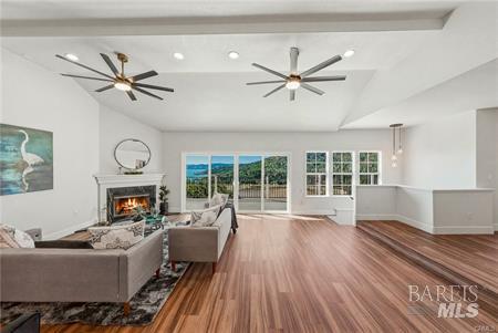 2560 Westlake Drive Kelseyville CA 95451