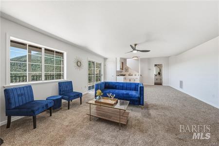 2560 Westlake Drive Kelseyville CA 95451