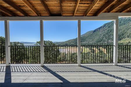 2560 Westlake Drive Kelseyville CA 95451