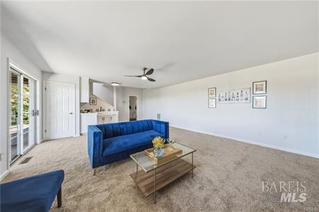 2560 Westlake Drive Kelseyville CA 95451