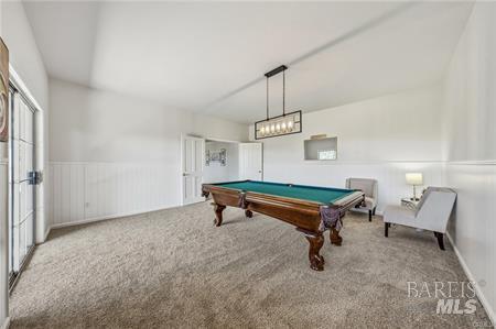 2560 Westlake Drive Kelseyville CA 95451
