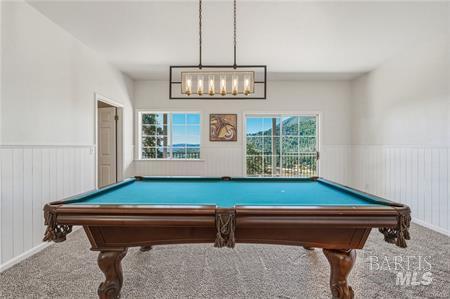 2560 Westlake Drive Kelseyville CA 95451