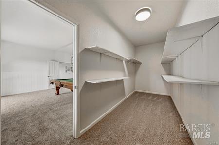 2560 Westlake Drive Kelseyville CA 95451