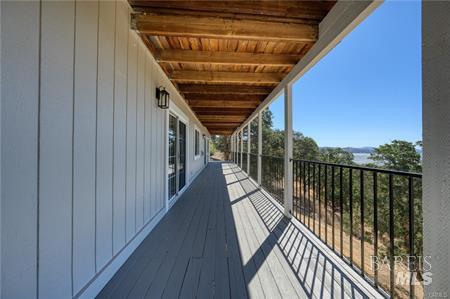 2560 Westlake Drive Kelseyville CA 95451