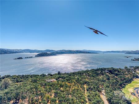 2560 Westlake Drive Kelseyville CA 95451