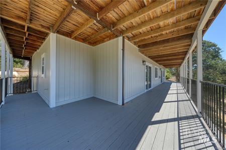 2560 Westlake Drive Kelseyville CA 95451