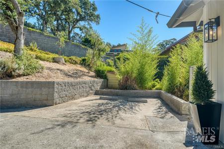 2560 Westlake Drive Kelseyville CA 95451