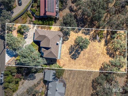 2560 Westlake Drive Kelseyville CA 95451