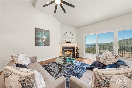 2560 Westlake Drive Kelseyville CA 95451
