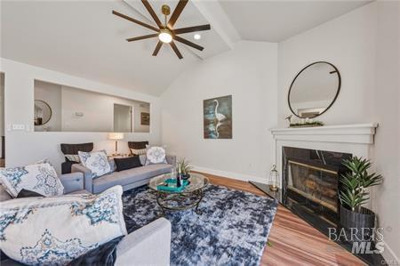 2560 Westlake Drive Kelseyville CA 95451