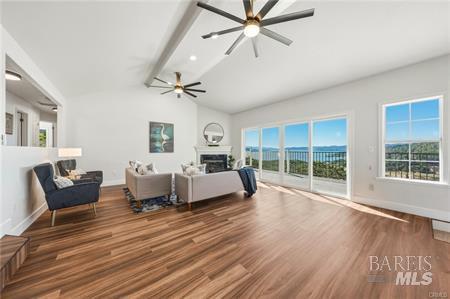 2560 Westlake Drive Kelseyville CA 95451