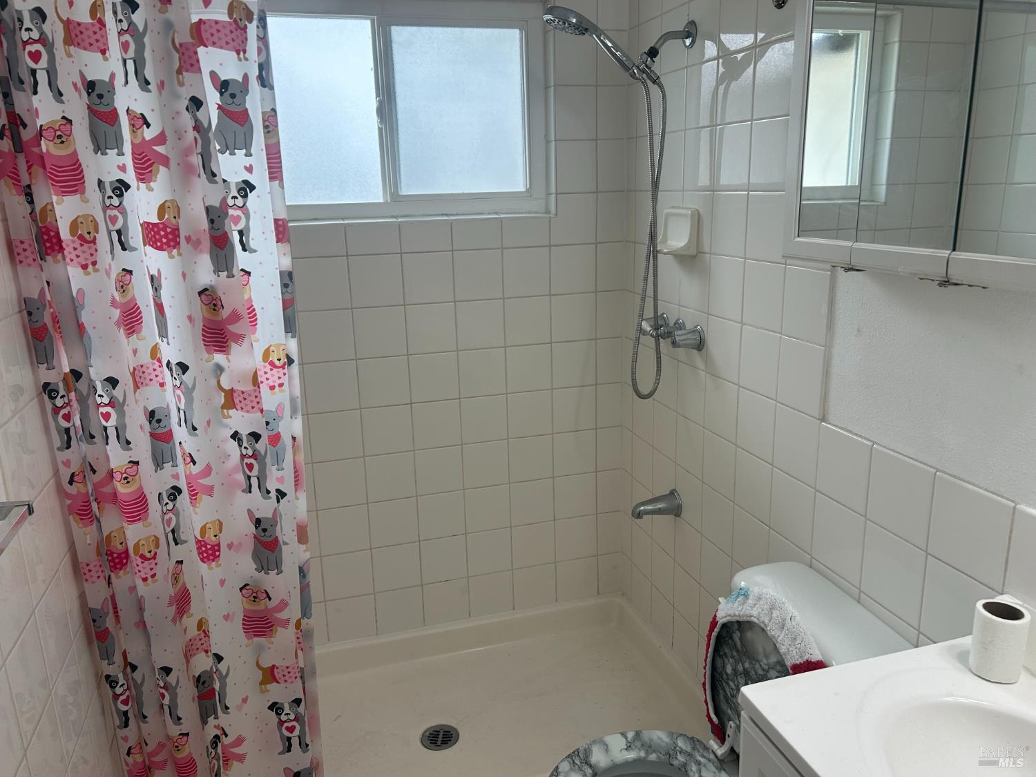 614 Sheldon Avenue Vallejo CA 94591