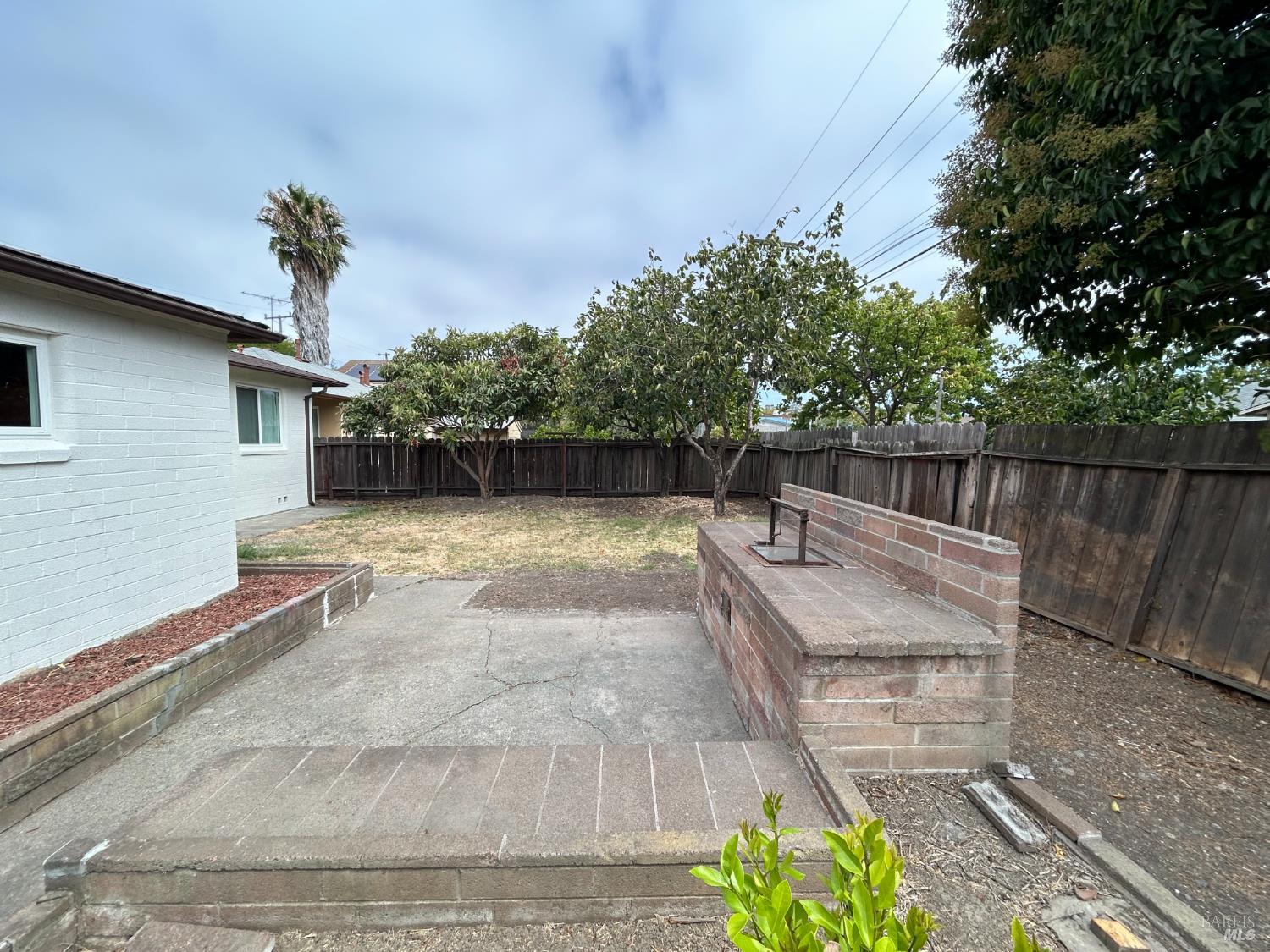 614 Sheldon Avenue Vallejo CA 94591