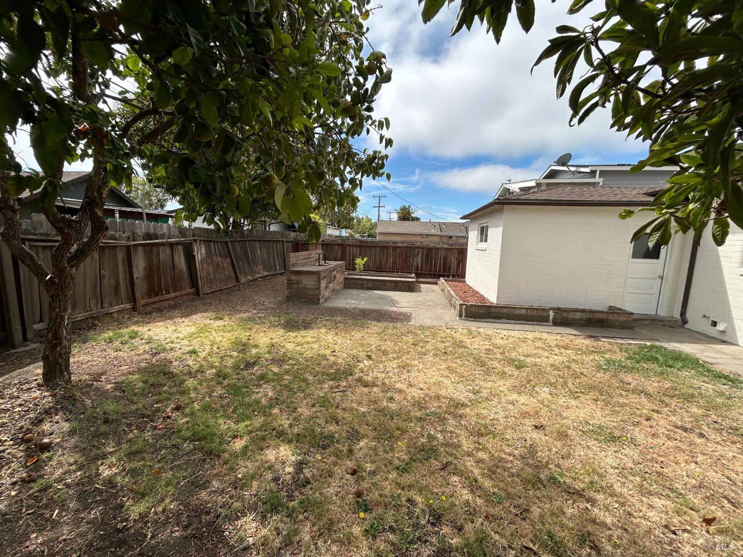 614 Sheldon Avenue Vallejo CA 94591