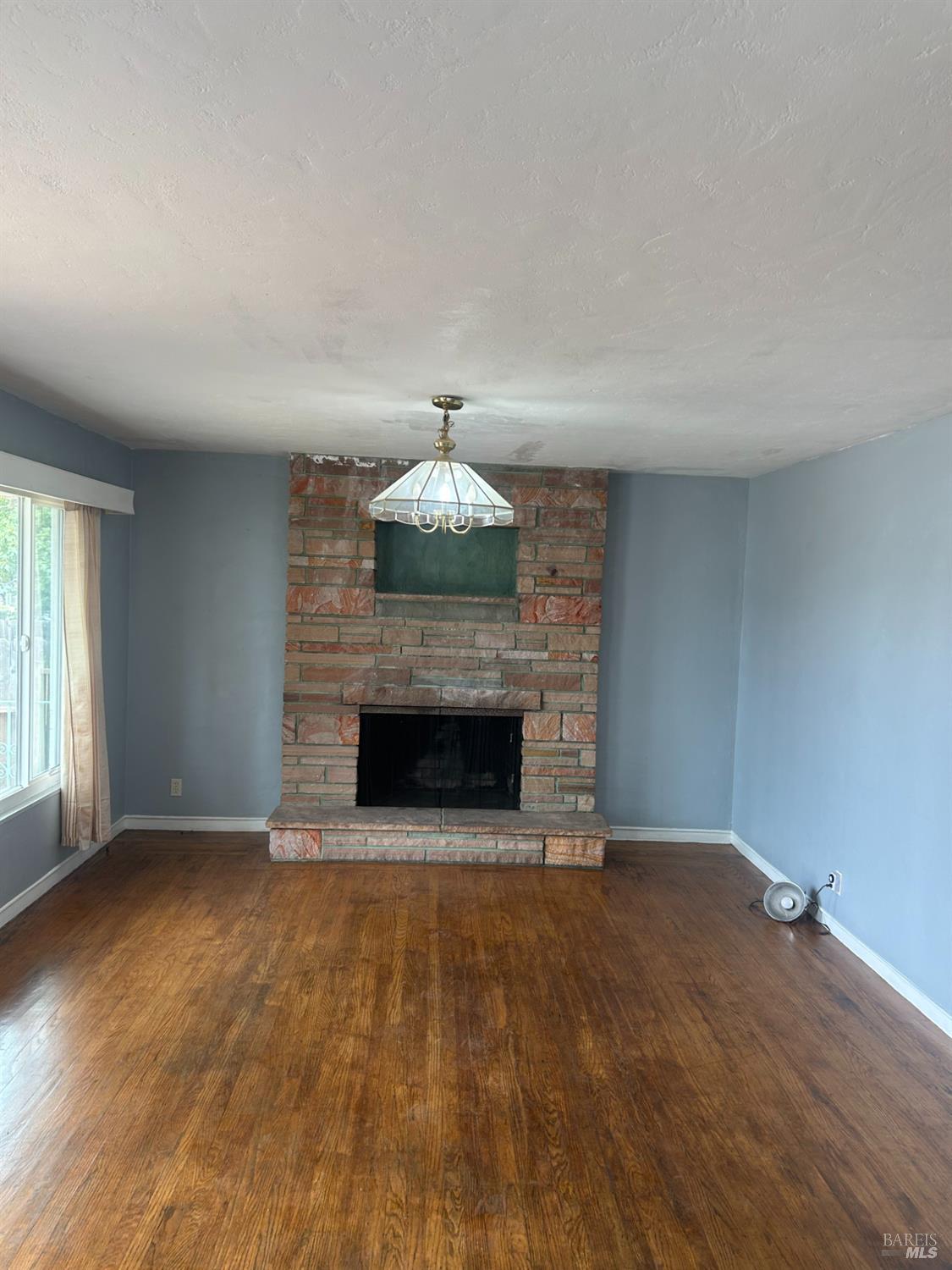 614 Sheldon Avenue Vallejo CA 94591