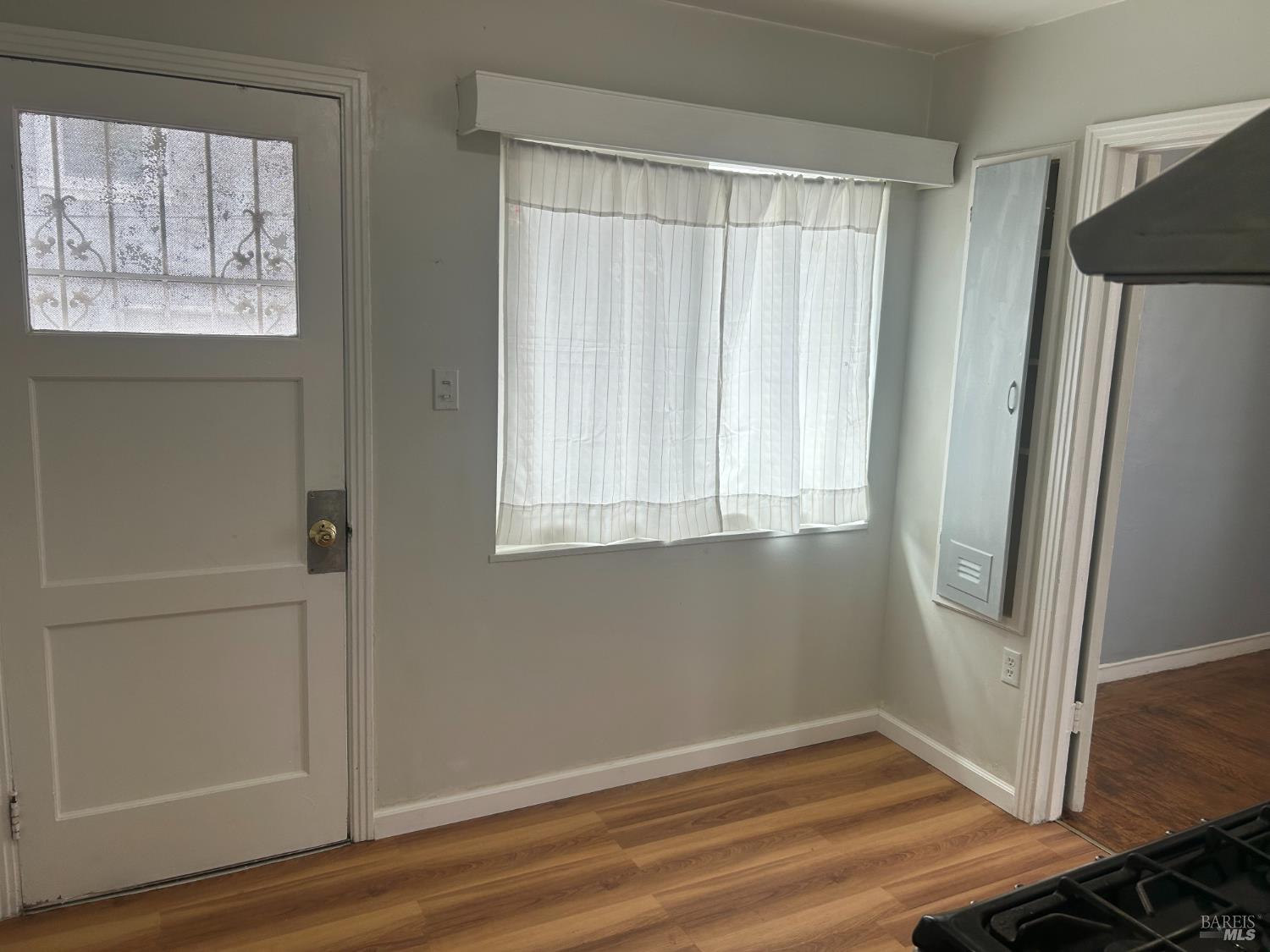 614 Sheldon Avenue Vallejo CA 94591