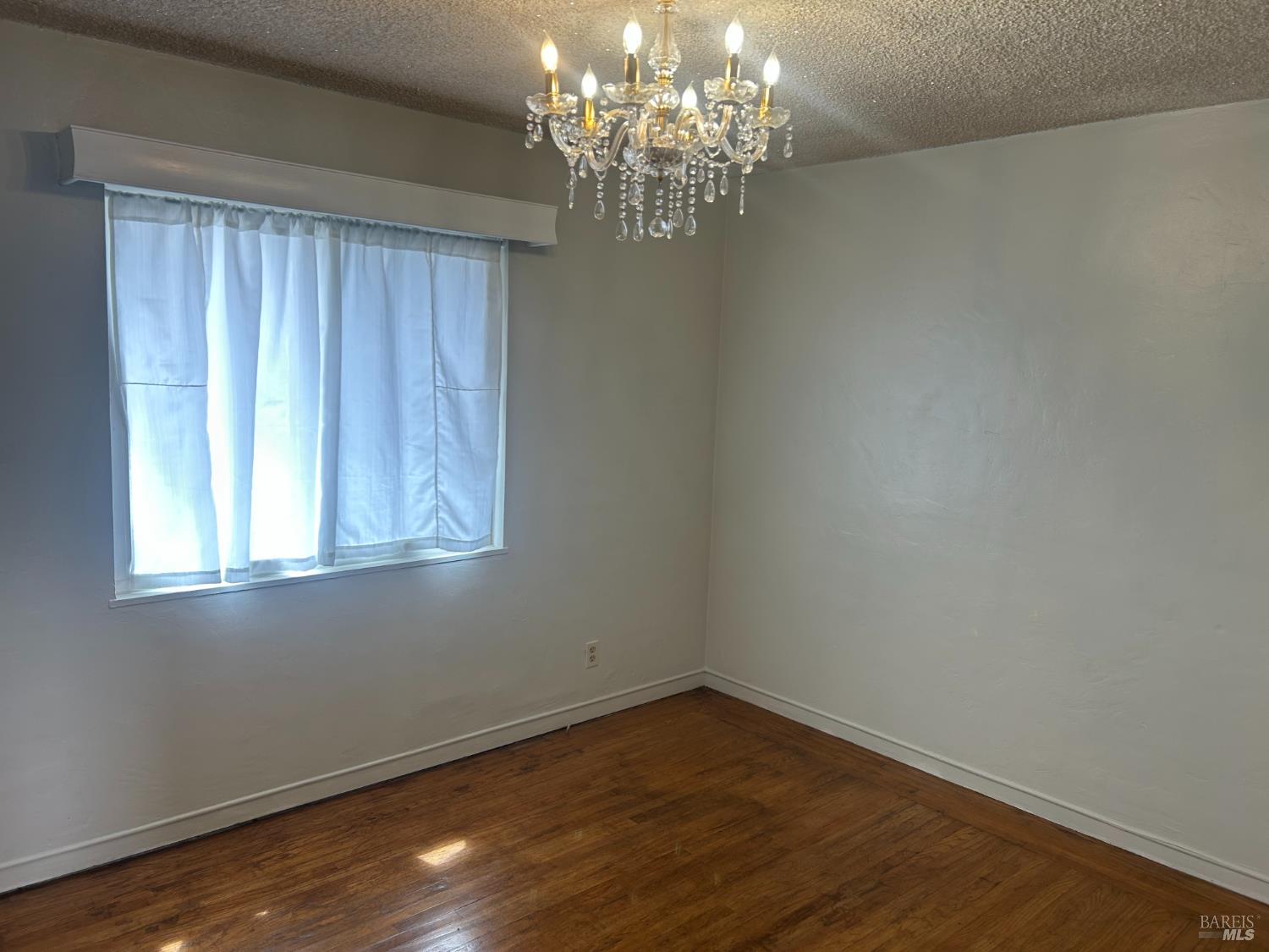 614 Sheldon Avenue Vallejo CA 94591