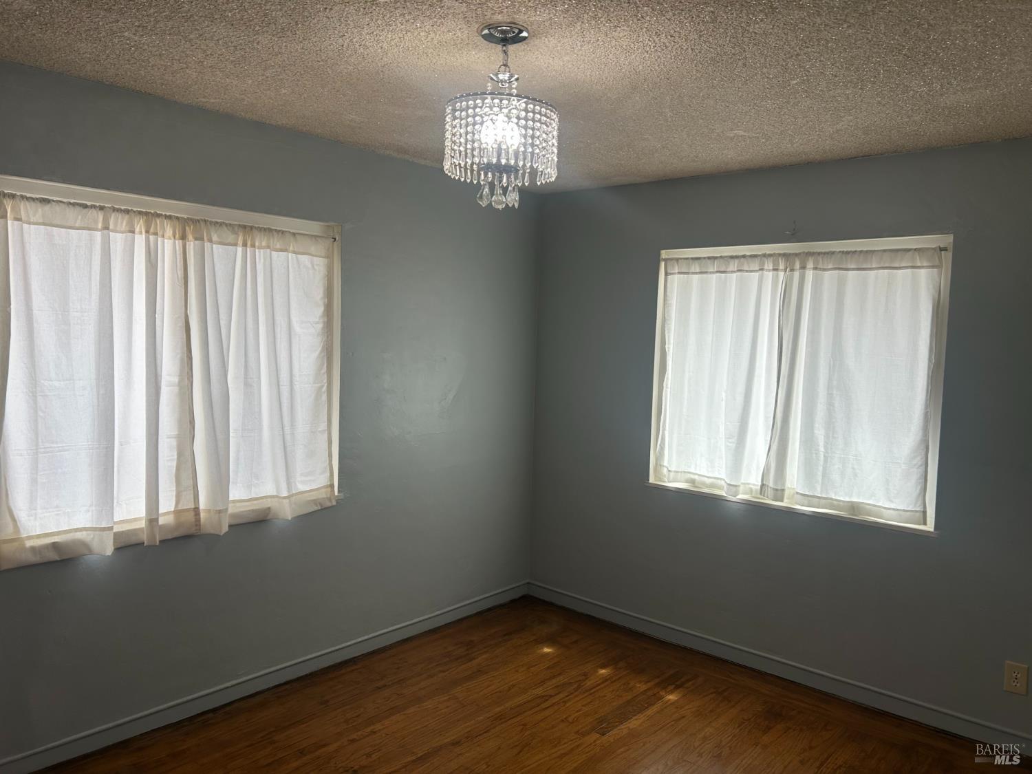 614 Sheldon Avenue Vallejo CA 94591