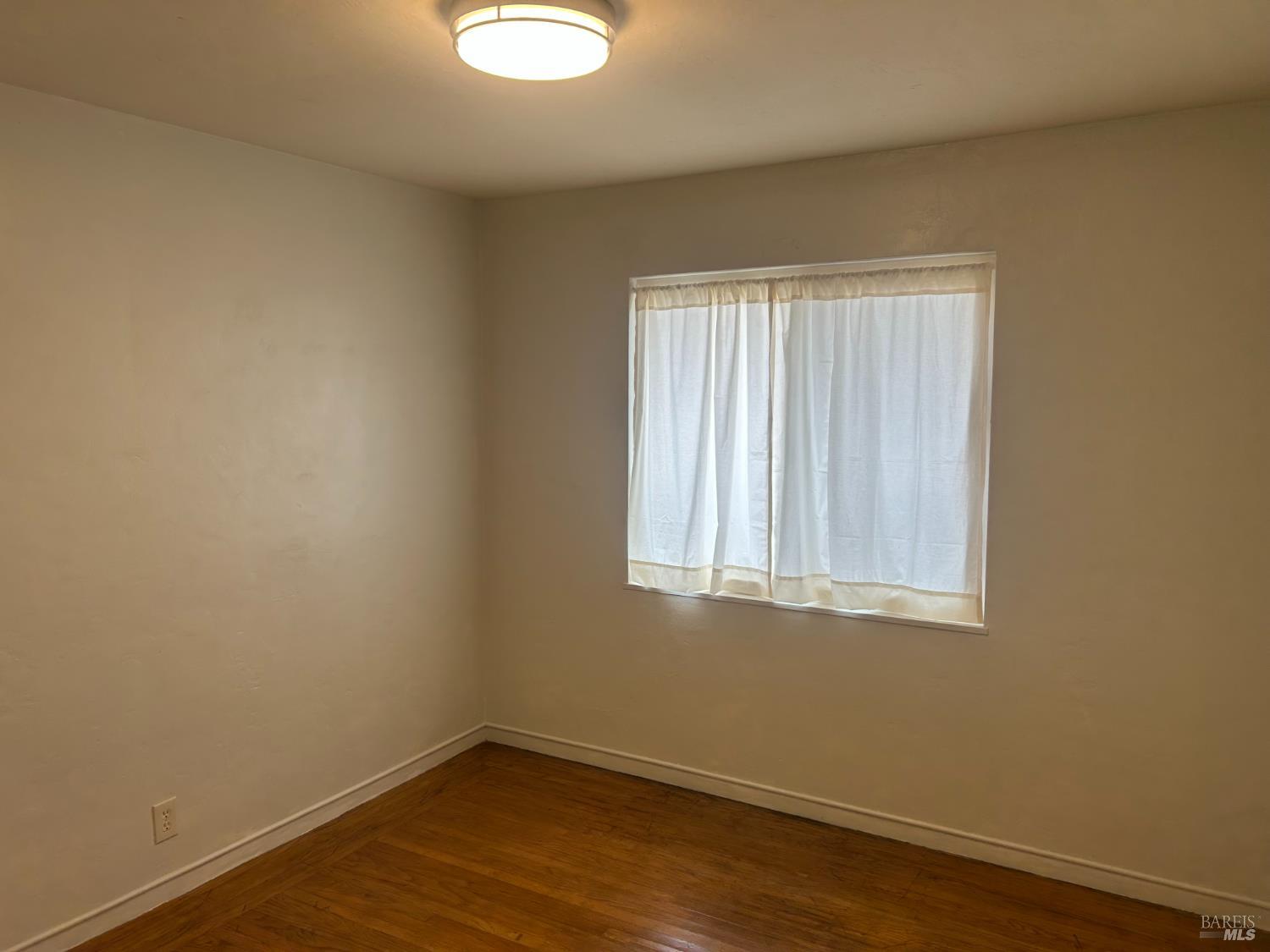 614 Sheldon Avenue Vallejo CA 94591