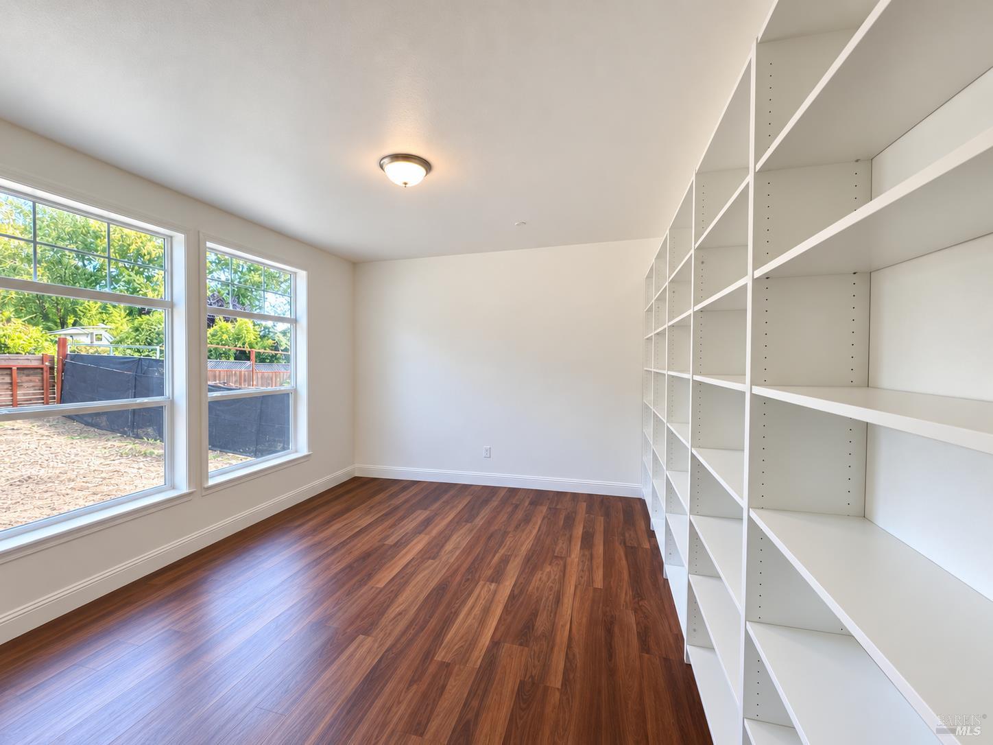 6274 Van Keppel Road Forestville CA 95436