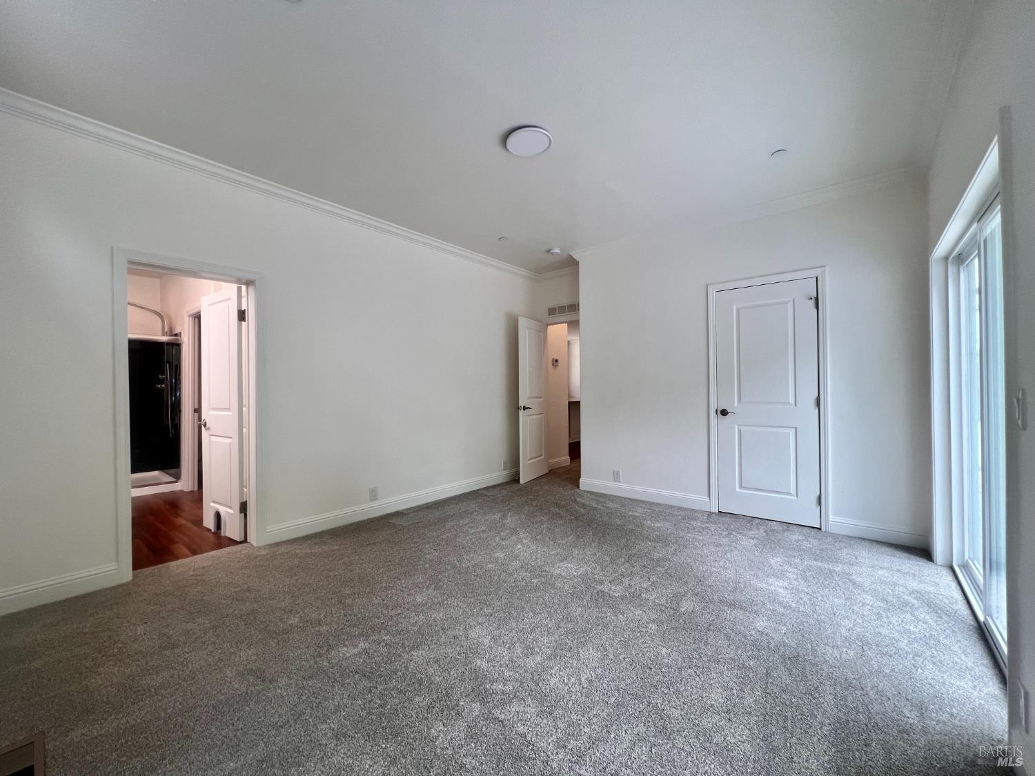 6274 Van Keppel Road Forestville CA 95436