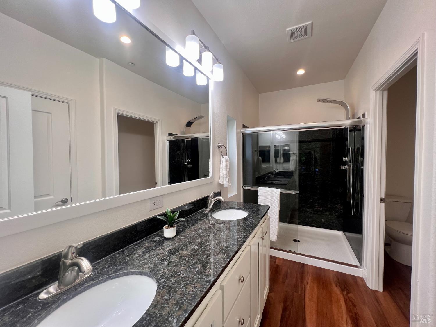 6274 Van Keppel Road Forestville CA 95436