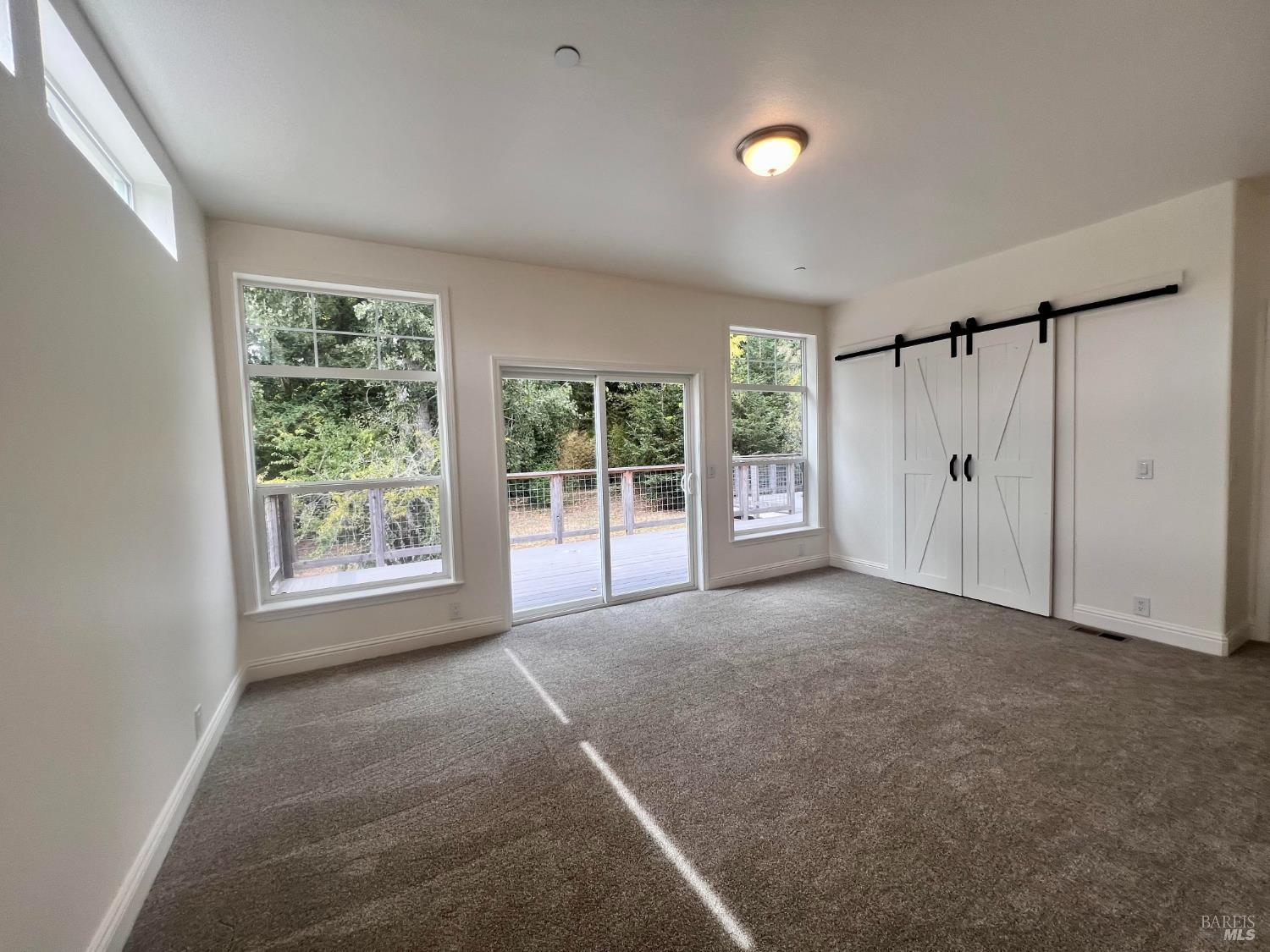 6274 Van Keppel Road Forestville CA 95436
