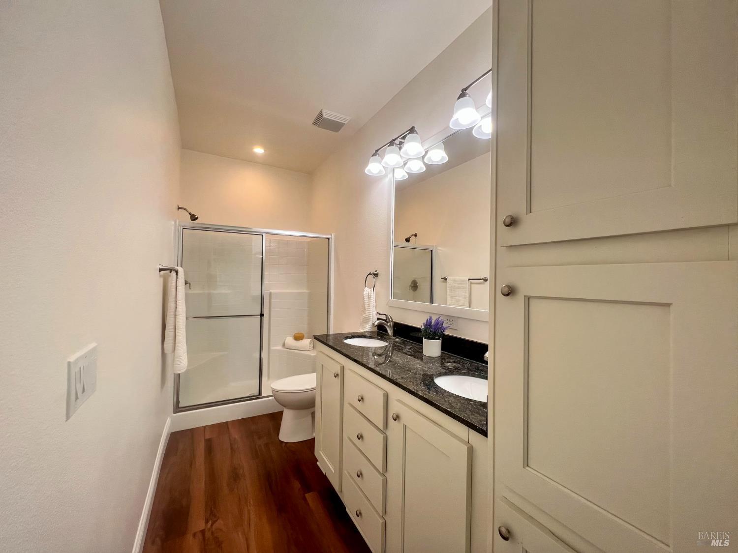 6274 Van Keppel Road Forestville CA 95436