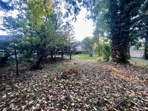 6274 Van Keppel Road Forestville CA 95436