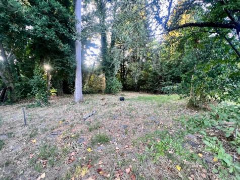 6274 Van Keppel Road Forestville CA 95436
