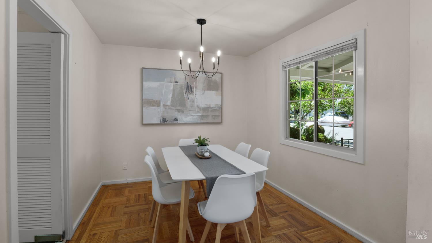 2820 Village Side Drive Santa Rosa CA 95405