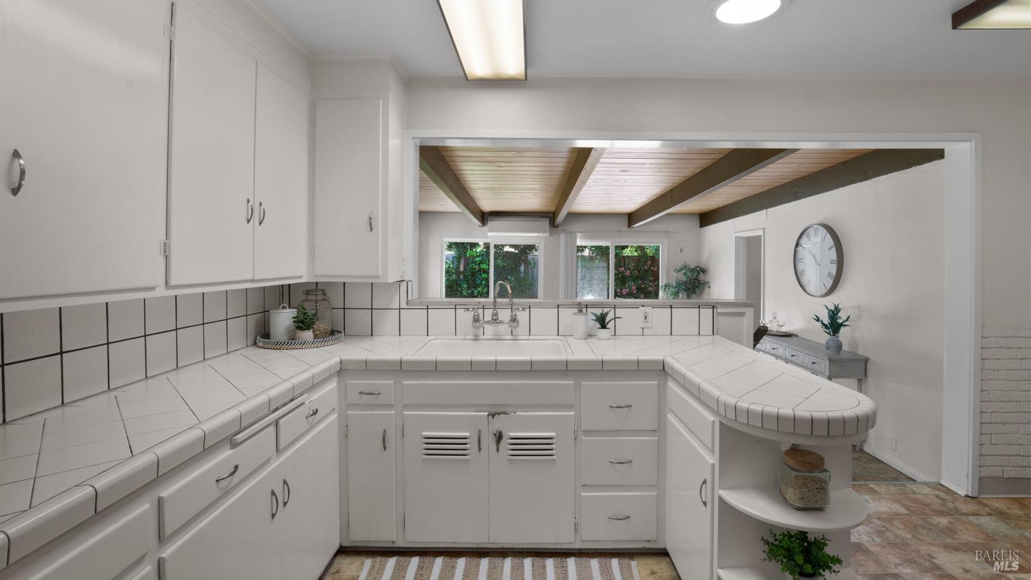 2820 Village Side Drive Santa Rosa CA 95405
