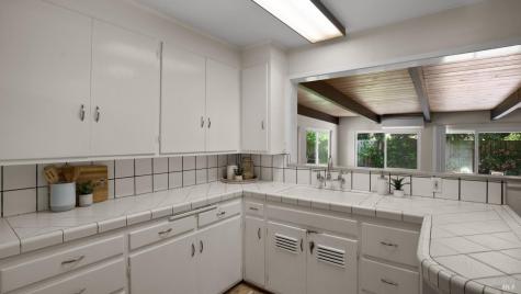 2820 Village Side Drive Santa Rosa CA 95405