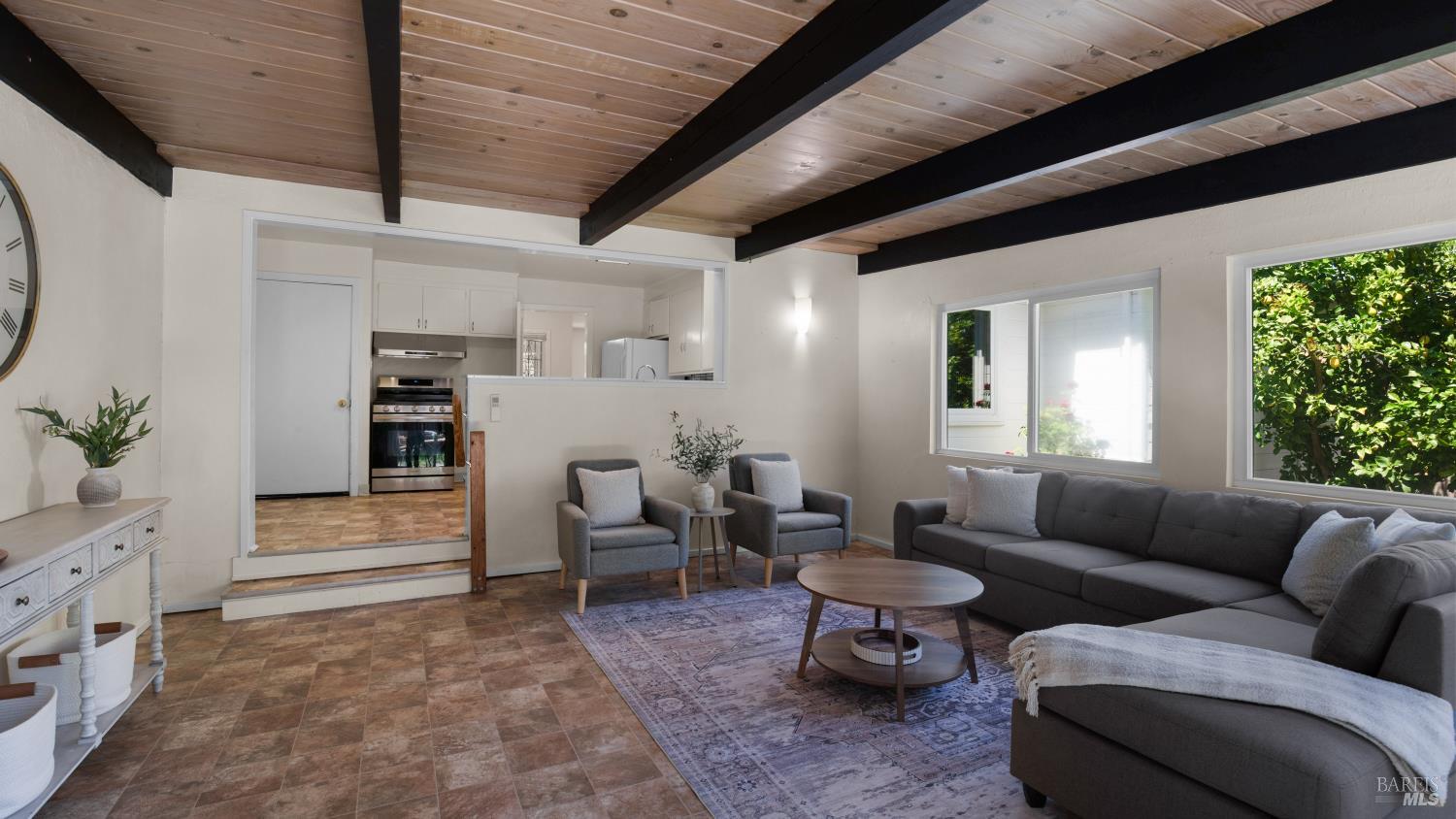 2820 Village Side Drive Santa Rosa CA 95405