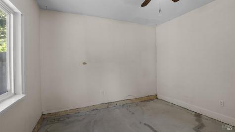 2820 Village Side Drive Santa Rosa CA 95405