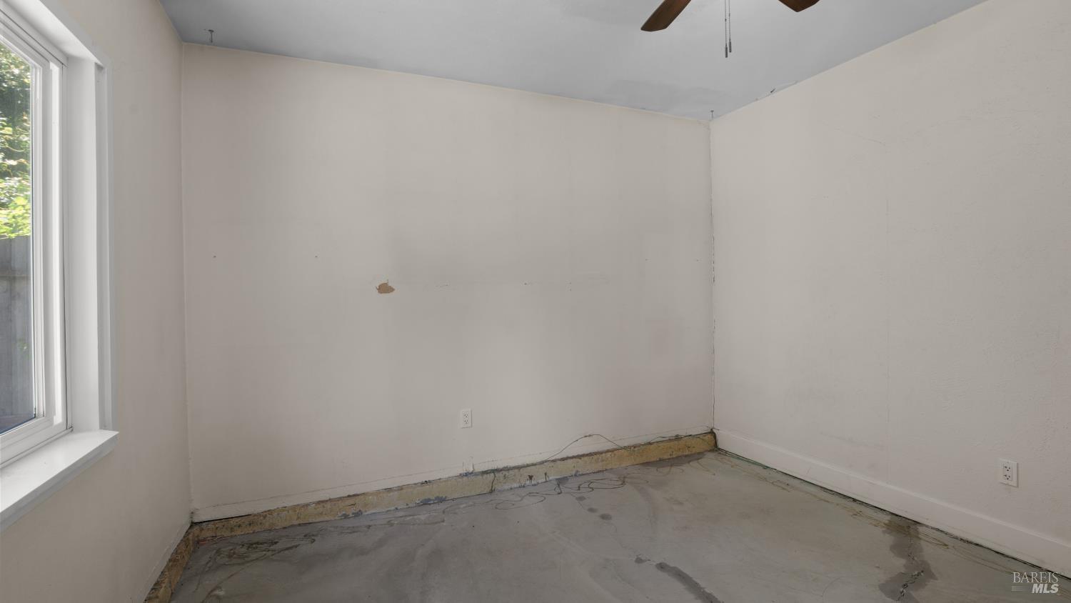 2820 Village Side Drive Santa Rosa CA 95405